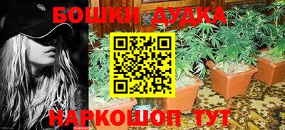 таблы Будённовск