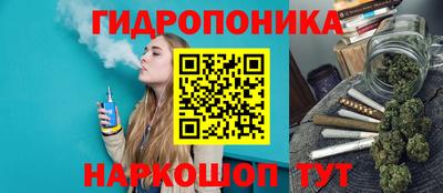 таблы Будённовск