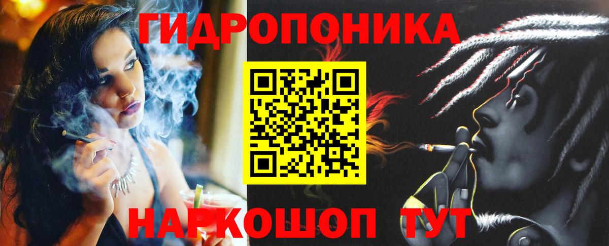 Бошки марихуана гибрид Вышний Волочёк